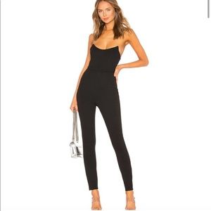 Superdown Jumpsuit